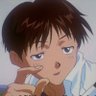 Profilbild von Caesius☧