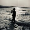 Deshinor profil fotoğrafı