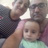 Özgür Güzelgün's profile picture