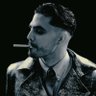 Alvaro Diaz Site's profile picture