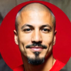 Fê Medeiros's profile picture