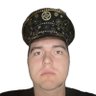 Ian profil fotoğrafı