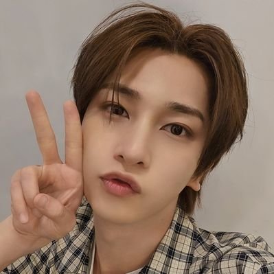 한결이🍊's profile picture