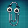 Clippyus Maximus 的头像