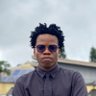 Profilbild von ChidinduCodes | Frontend Developer🧑🏽‍💻