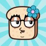 Profilbild von Tosuto Mojamuto