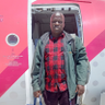 Joseph Nsereko profil fotoğrafı