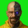 the_AI_Avenger's profile picture