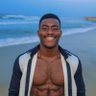 Profilbild von Agameevu Ogbumma⚔️⚔️