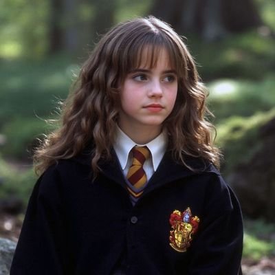 WatsonOne's profile picture
