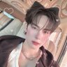 ain.pp's profile picture