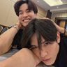 cellestialilly⚘️ִֶָ's profile picture