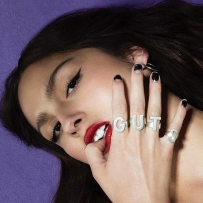 bonae34's profile picture