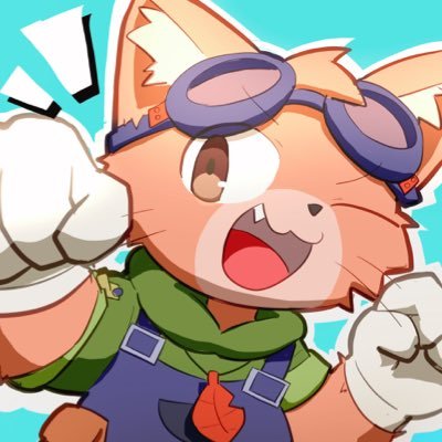 KINOks_game's profile picture