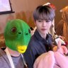 sagiarea's profile picture