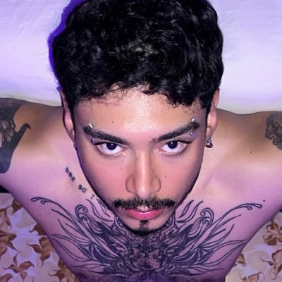 latinbby's profile picture