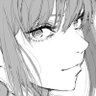 Profilbild von rain