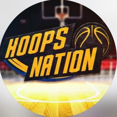 HoopsNation's profile picture