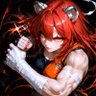 Profilbild von 悶絶(旧九赫)