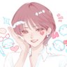 shunamoroll1230 的头像