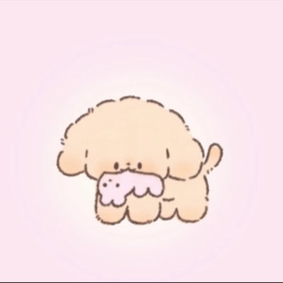 Go80665Go's profile picture