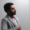 İnan EL TURKO profil fotoğrafı