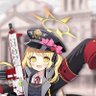 νRORITEC.ATRAC(ロリ神様)(気性難)'s profile picture