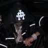 Devante ๐ค๐'s profile picture