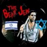 Фото профиля TheBearJew