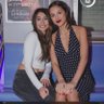 Фото профиля shayna | olivia opening night!