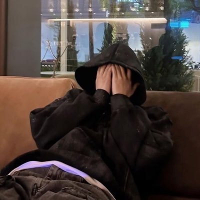 Kezuqzz's profile picture