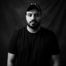 Hasan 的头像