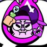 Profilbild von めぽ