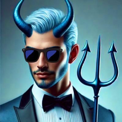 eyed_devil84434's profile picture