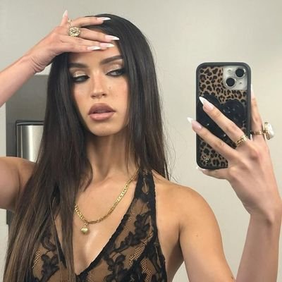 Iyu⁷ | repost era's profile picture