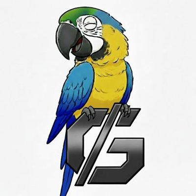GROWING̷'s profile picture