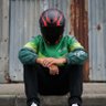 Mhazee Ackerman lll's profile picture