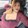 Profilbild von ออย สาวอ้วนนมใหญ่ ทวิตใหม่รอบที่ล้าน