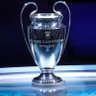 warra trophy arsenal's profile picture