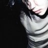 ville's profile picture