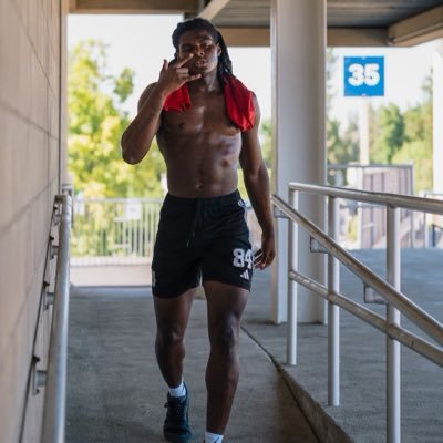 mccune_karim's profile picture