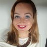 Profilbild von Lydia Jernman
