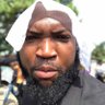 Godwin OnYe profil fotoğrafı
