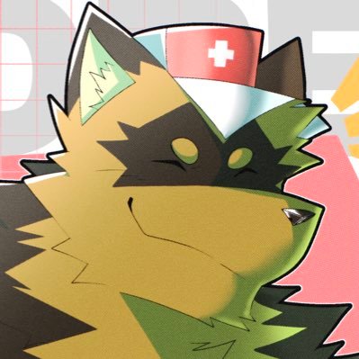 Malevolent101's profile picture