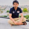 Siddique Murad's profile picture