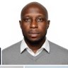 Oluwafisayo Ajayi 的头像