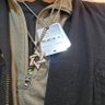Nathan Woolhouse's profile picture