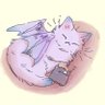 Profilbild von Ryu