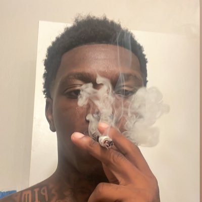 pornstar_poppa's profile picture