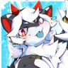 白爐(Shiran)🔜FUR:RAID🇰🇷 的头像